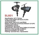 LED Spot Light (SL601)