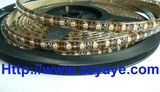 SMD 3528 LED Strip Lights (YAYE-R3528BFS120-12V)