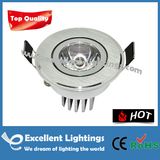 Etd-0703007 Lifud Driver LED Down Light