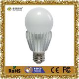 2015 New SMD2835 LED Bulb Light