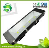 LED Lights Garden Outdoor Solar Lighting LED Flood Light 400W