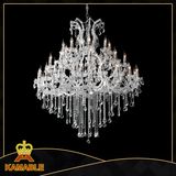 Hotel Project Decoration Crystal Chandelier (2049)