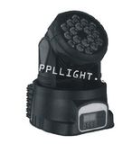 18pcsx3 LED Moving Head Light