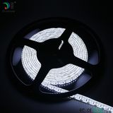 10mm Width PCB 60PCS 3528 SMD Waterproof LED Strips