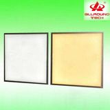 Energy Saving 36W LED Panel Light CE UL (PLS060-001)