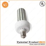 Replacement 250W Metal Halide 80W LED Corn Light Bulb