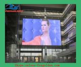 Foxgolden HD P3 Indoor SMD Full Color LED Display