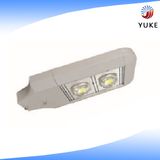 Integrated Chip 120W LED Street Light with CE