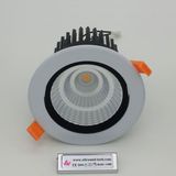 Factory Supply 36W LED Down Light CE (DLC140-002)