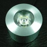 12V LED Puck Light