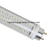 LED Tube Lights T8 T10 SMD