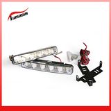 Good Quality LED Daytime Running Lights