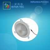 5W LED Downlight