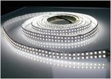 SMD3528 240LED Flex Strip Light / Flexible LED