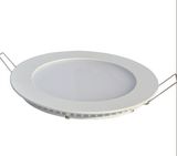 8W LED Ceiling Light/LED Panel Light