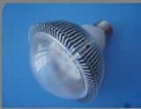 5W - E27 Cup Lamp