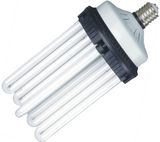 Replaceable Energy Saving Lamp (215W, A Series)