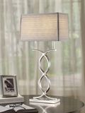 Table Lamp (JPT-32)