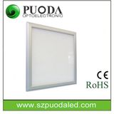 LED Panel Light 600*600mm (PL-P6060)