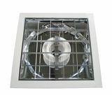 Induction Ceiling Light 40 W 80W 120W 150W