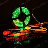 LED Strip Light (5050RGB) (XDS-SRGB60F010Y12-5050)