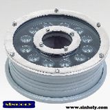 LED Subwater Light (XHY-UW10-03)