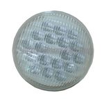 LED Pool Light 18W/54W (PAR56TG-18X1W/18X3W)