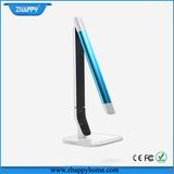 Flexible LED Table/Desk Lamp for Reading