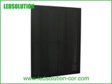 Ledsolution Indoor Mesh LED Display