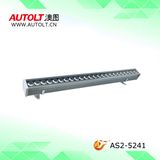 IP65 90W Single Color LED Wall Washer