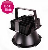 High Power Meanwell Driver Motion Sensor 300W LED High Bay Light