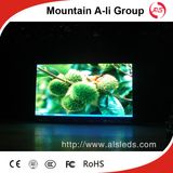 Popular New SMD P5 Indoor Full Color LED Display