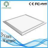 CE RoHS Approved Office Flat Recessed 600*600 LED Light/ LED Panels (CE-P606-40A)