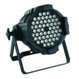 Super Bright 36*3W Stage RGB LED PAR Light