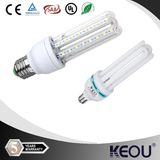 Saso Energy Saving Light Bulbs 7W LED Corn Light