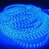 Flexible LED Strip Light for Decorative