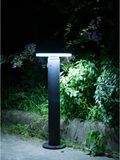 Factory Price-Durable Solar LED Lawn Landscape Light