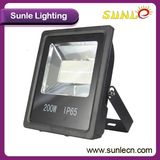 Outdoor LED Flood Light, Portable LED Flood Light