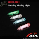 Submersible Underwater Green LED Fishing Light