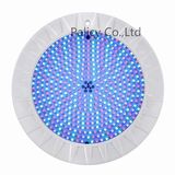 LED Underwater Lights for Swimming Pool (8003S)
