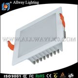 12W LED Fog Down Light Td046-4f)