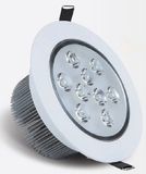 9W LED Ceiling Spot Light