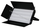 144W LED Panel Cool Light for Stage Light