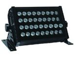 LED Wall Washer (YC-6063) Waterproof