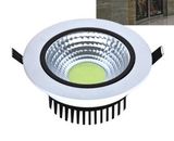 30W New Design LED Ceiling Light (SYT-12402)