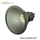 200W Driverless Industrial LED High Bay Light