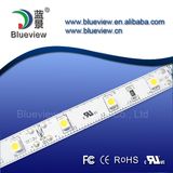 8mm Width PCB 60PCS 3528 SMD LED Rigid Strips