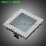 LED Down Light (SW-LA220-40/220-60/220-80)