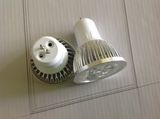 MR16 220V LED Spotlight/G5.3 LED Spotlight