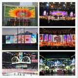 LED Display